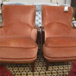 642 3175 ARMCHAIRS